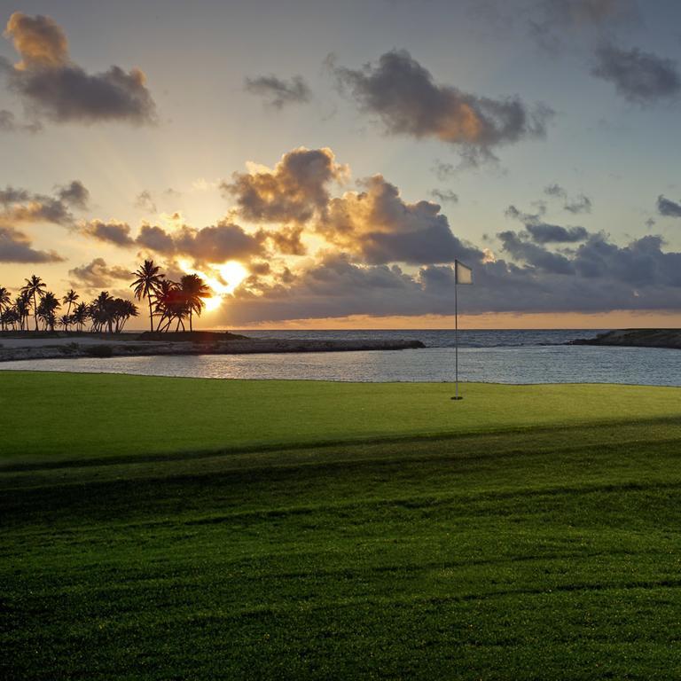 Alsol Tiara Cap Cana (Adults Only) Punta Cana Exterior photo