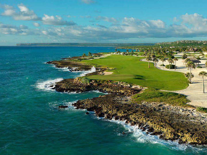 Alsol Tiara Cap Cana (Adults Only) Punta Cana Exterior photo