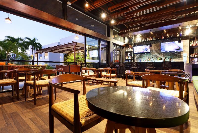Alsol Tiara Cap Cana (Adults Only) Punta Cana Exterior photo