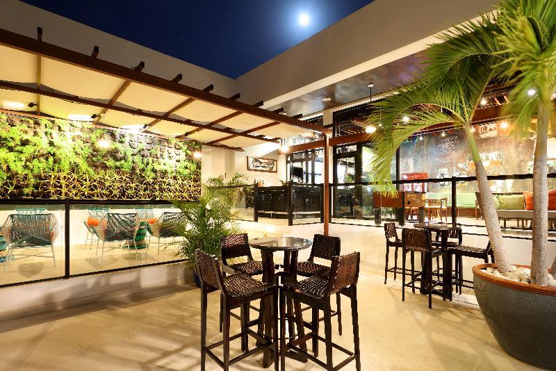 Alsol Tiara Cap Cana (Adults Only) Punta Cana Exterior photo